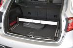 Porsche Cayenne 2011 года